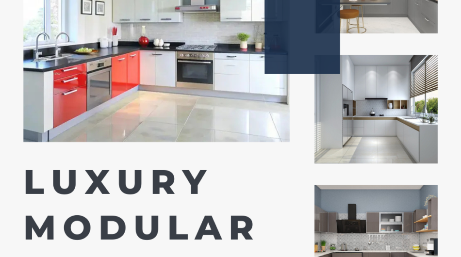 Luxury-Modular-Kitchen