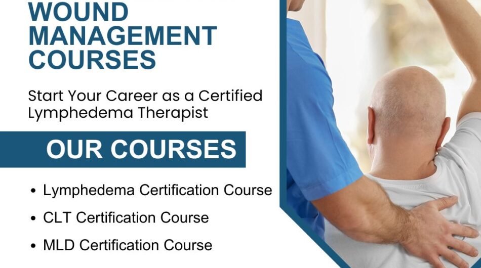 Lymphatic-and-Wound-Management-Courses-1