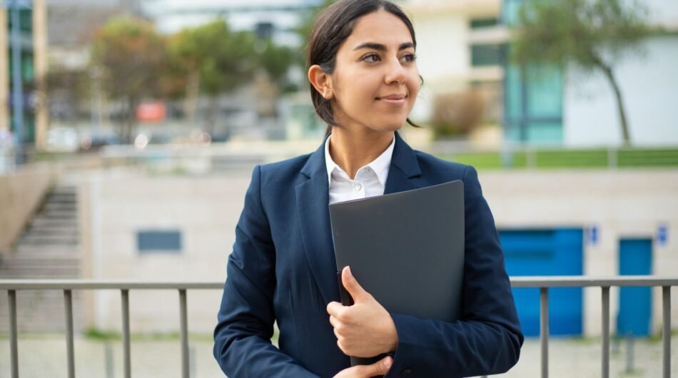 MBA-in-Operations-Management-Syllabus-at-BML-Munjal-University