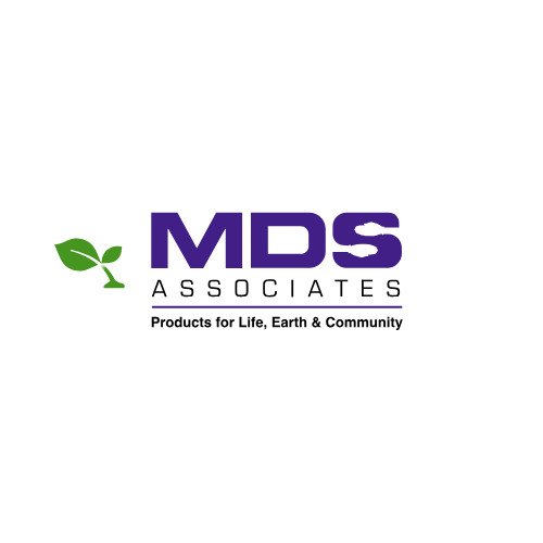 MDS-Associates-Inc