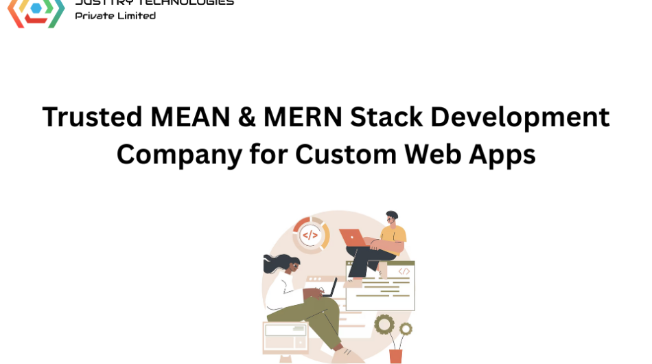 MEAN-Stack-vs-MERN-Stack-2