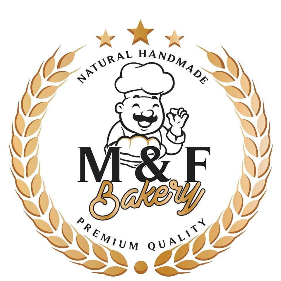 M&F Bakery