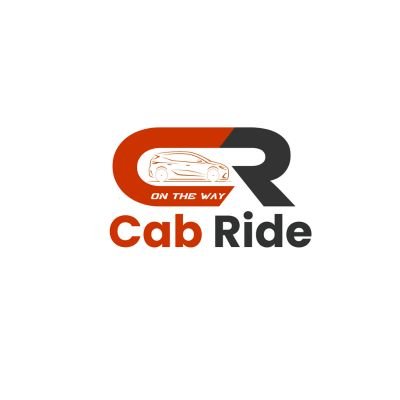 MY-Cab-Ride