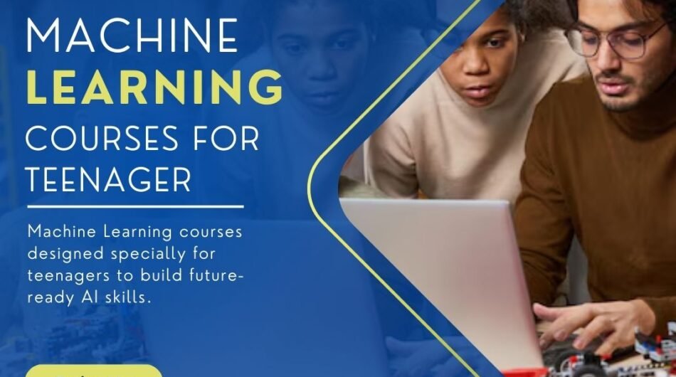 Machine-learning-courses-for-teenagerPost-2