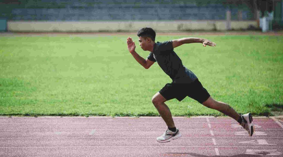 Mahadev Book Online – Play Cricket & Live Games with Ease