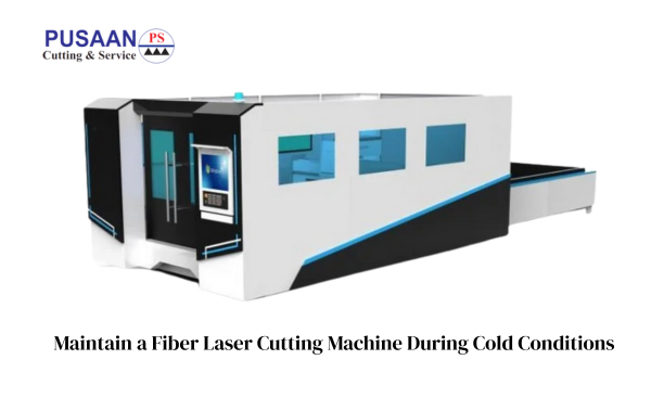 Maintain-a-Fiber-Laser-Cutting-Machine-During-Cold-Conditions