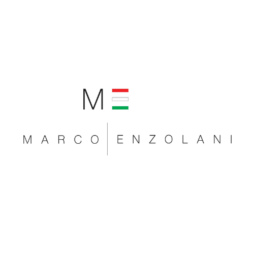 Marco-Enzolani-Logo