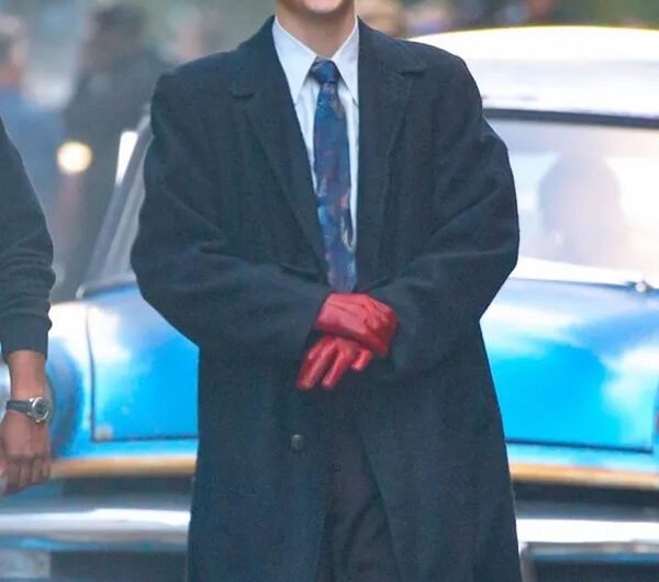 Marty-Supreme-2025-Timothee-Chalamet-Black-Coat