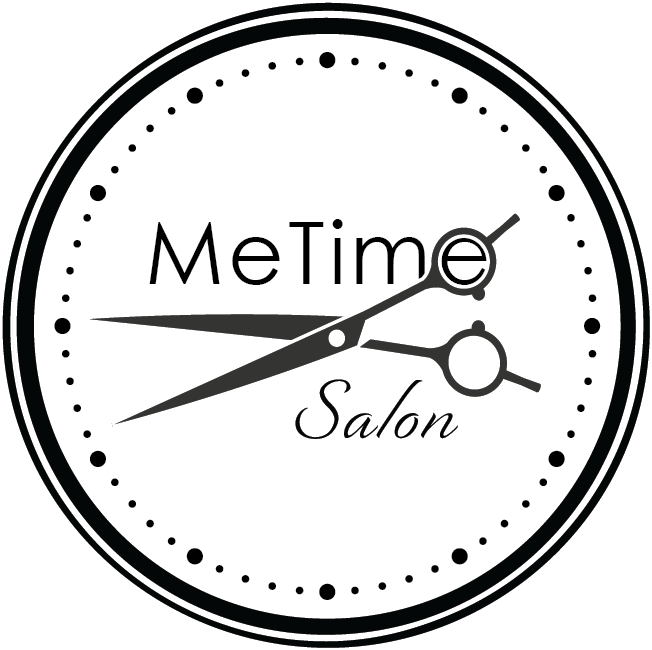 MeTime Salon