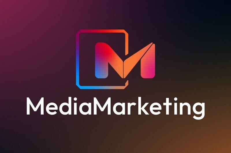 Media-Marketing