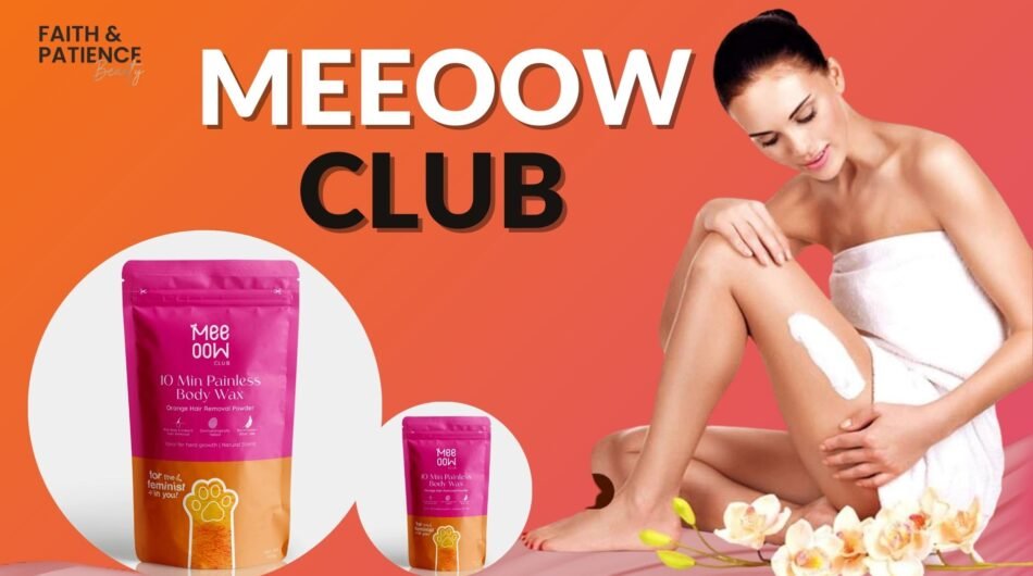 Meeoow-Club-