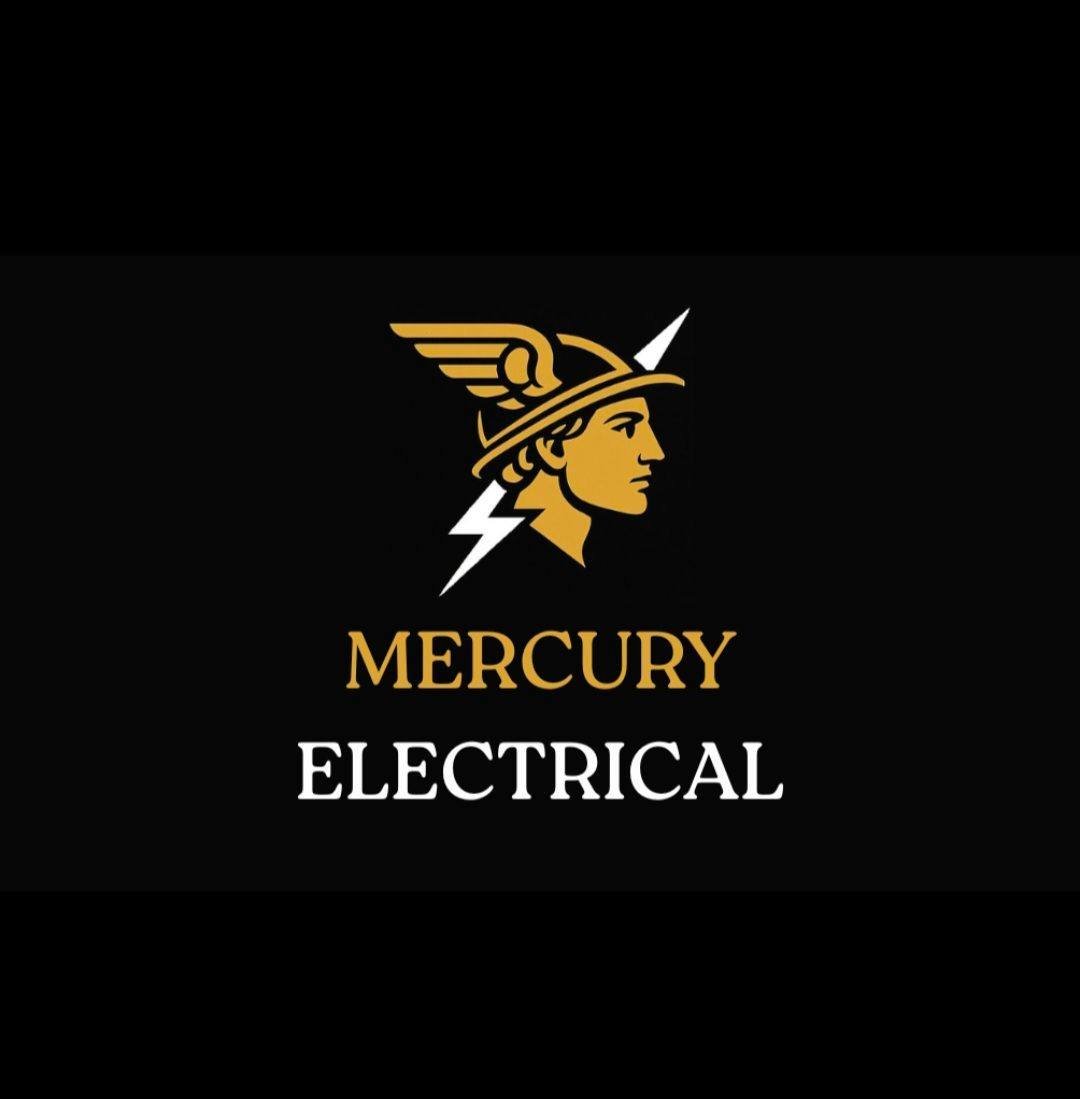 Mercury Electrical QLD
