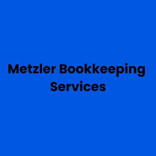 Metzler-Bookkeeping-Services