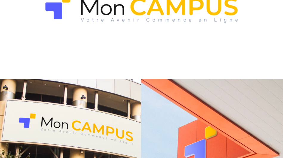 Modern-finance-marketing-consulting-business-logo-13