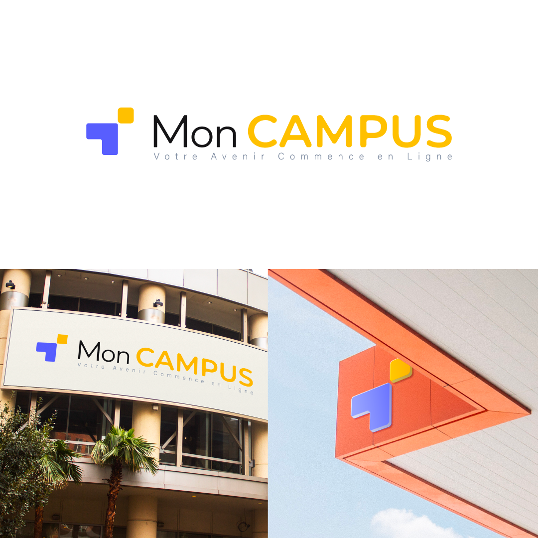 🔥 I Will Design a Modern Finance & Marketing Consulting Business Logo