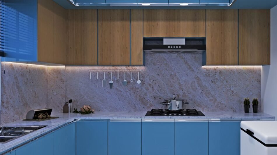 Modular-Kitchen-Designs-in-Gurgaon-Novella-Kitchens
