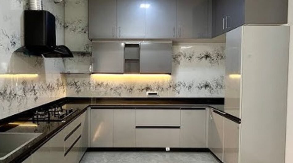 Modular-Wardrobe-Gurgaon