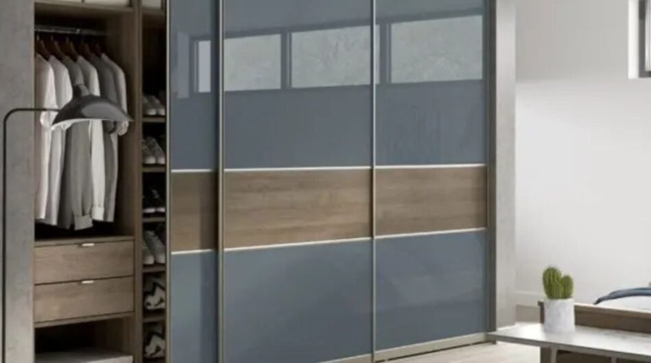 Modular-Wardrobe-Manufacturers-in-Gurgaon