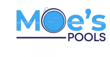 Moes-logo