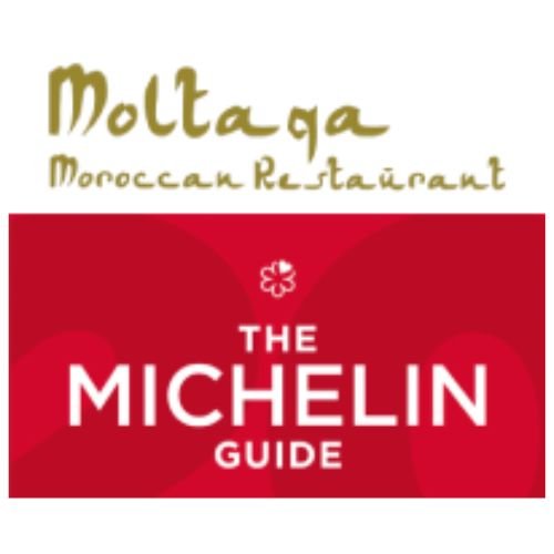 Moltaqa-Restaurant-logo