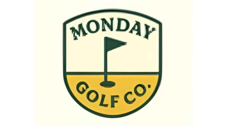 Monday-Logo-Picsart-AiImageEnhancer