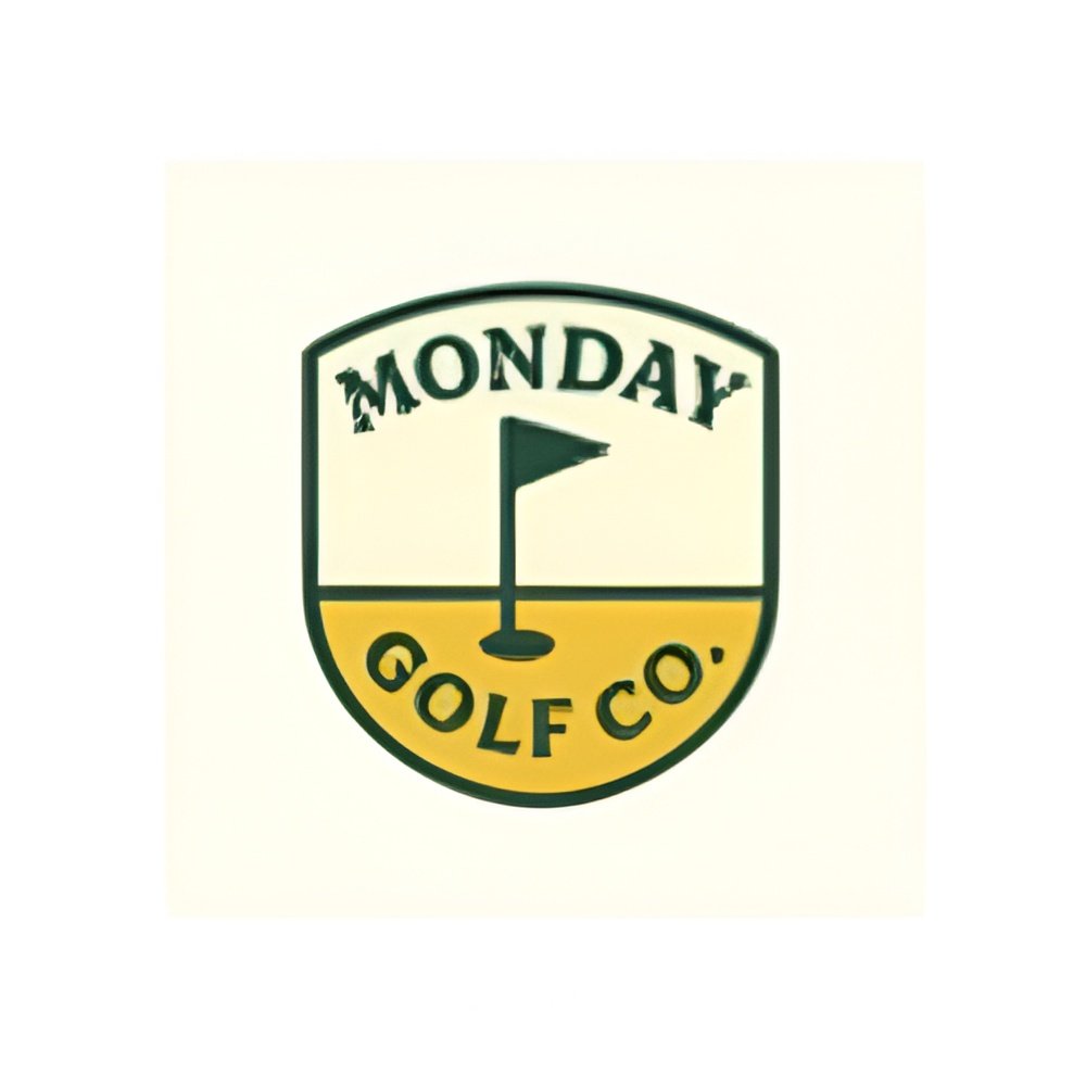 Monday Golf Co.