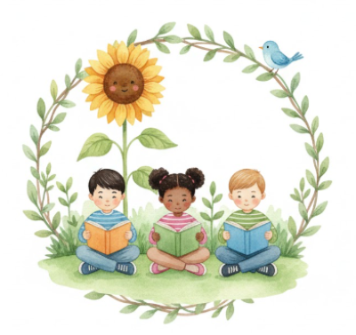 Montessori-Garden-Singapore