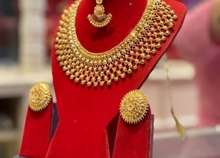 Most-Trusted-Destination-for-Selling-Gold-and-Silver