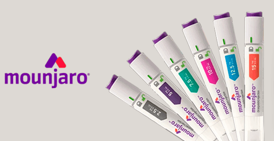 Mounjaro-Click-Chart-UK