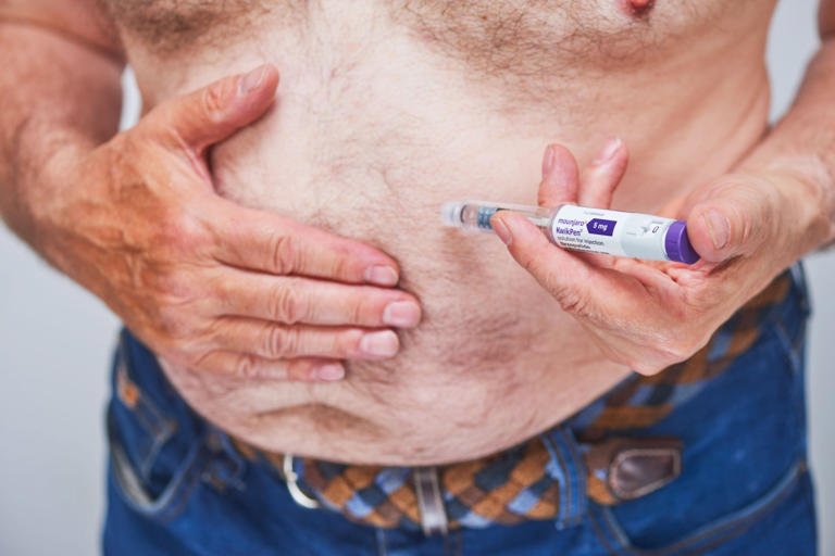 Mounjaro-injection-in-Dubai-2