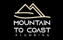 Mountain-logo