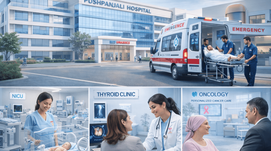 NICU-Hospital-in-delhi-min