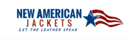 New-American-jackets-Logo-6