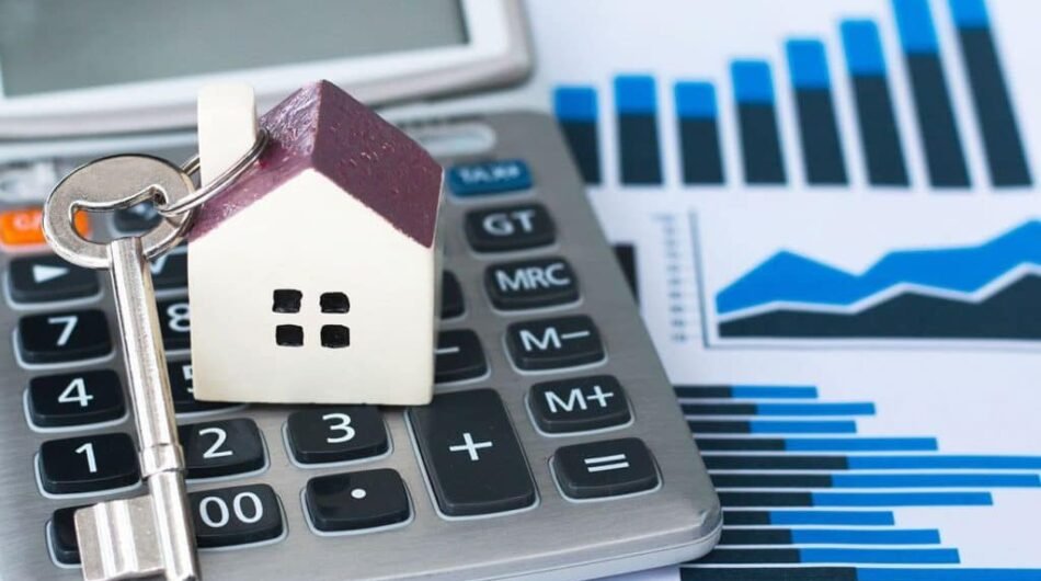 VA Loans in Tacoma, WA: Everything Veterans Need to Know