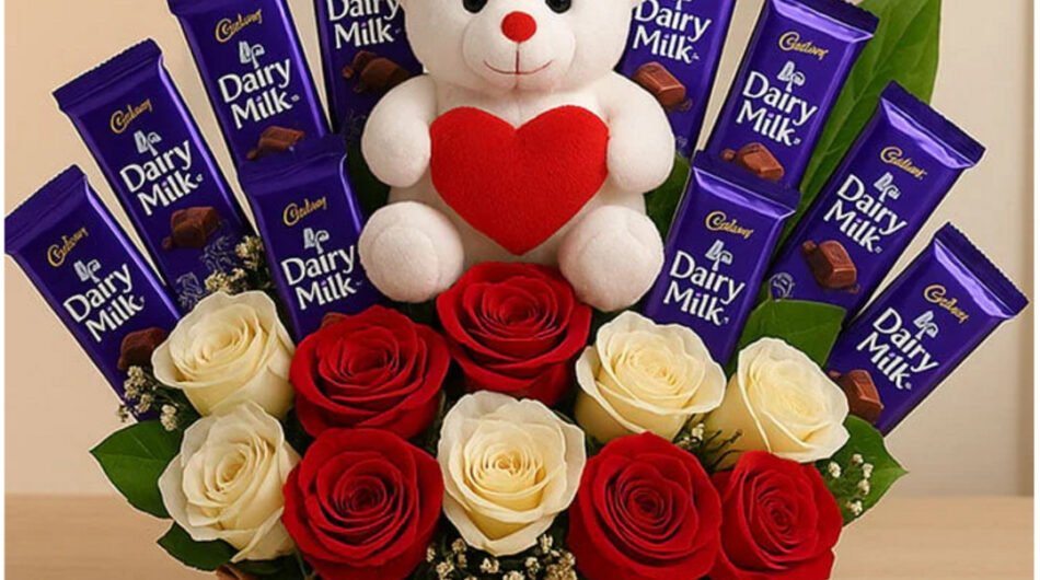 New-Year-Gift-Delivery-in-Chennai