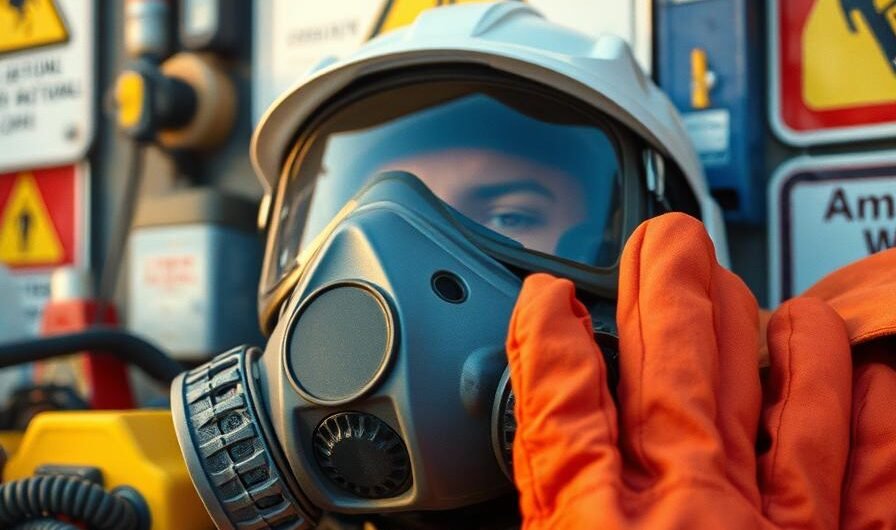 Newcastle-Asbestos-Removal-Expert-1