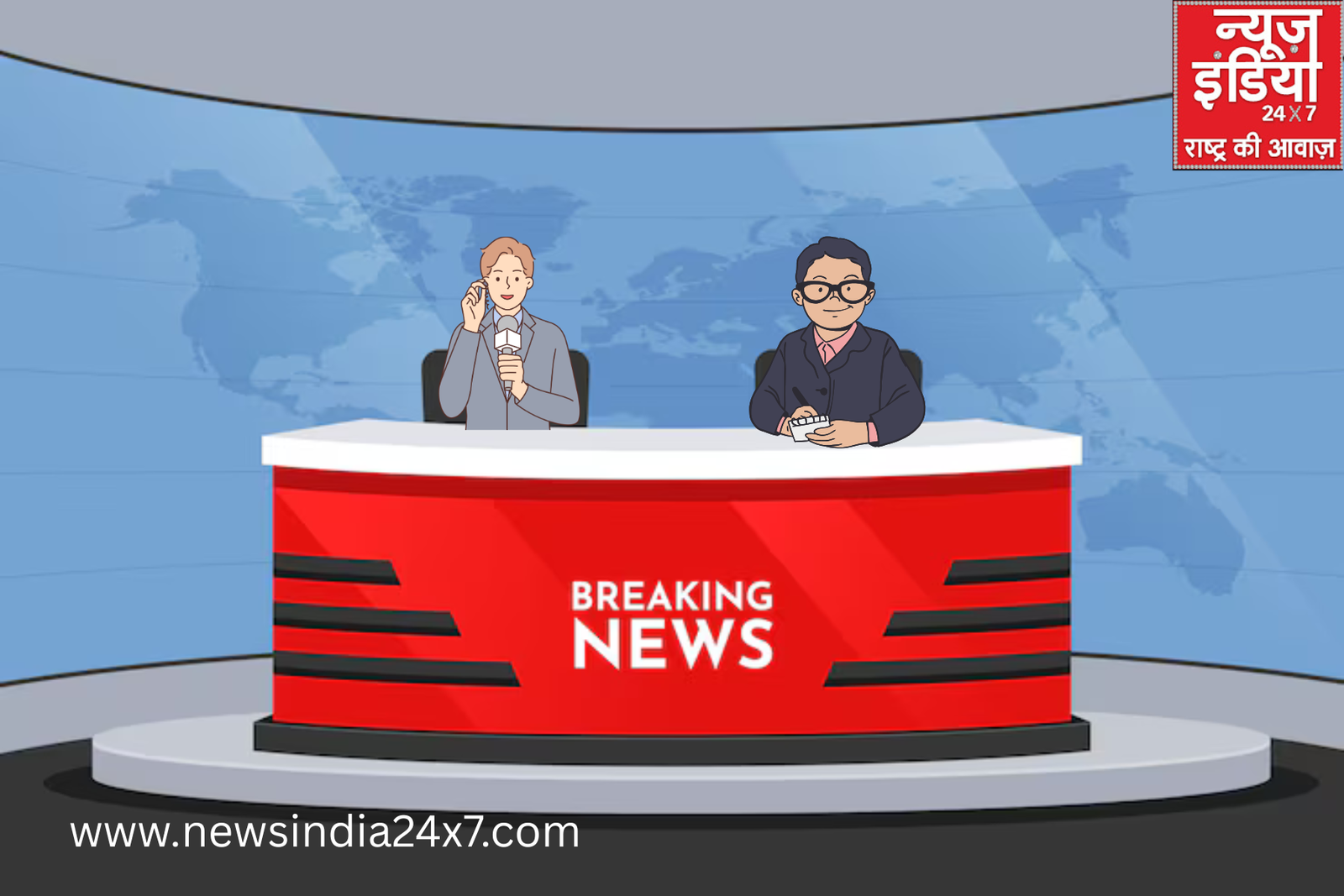India related News Latest Country News, Trusted National News