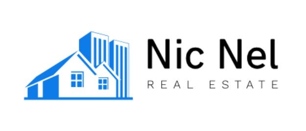 Nic-Nel-Real-Estate