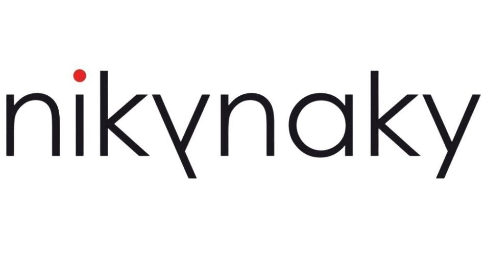 Nikynaky