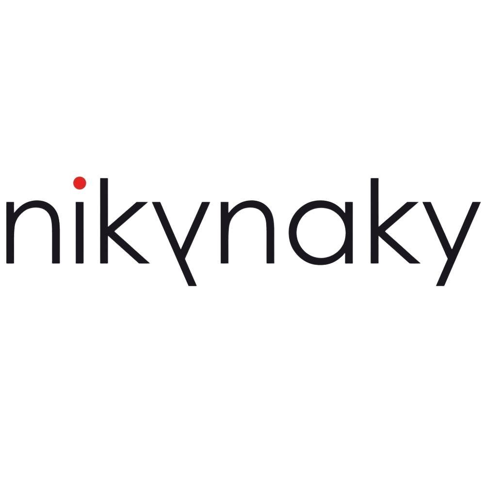 Nikynaky