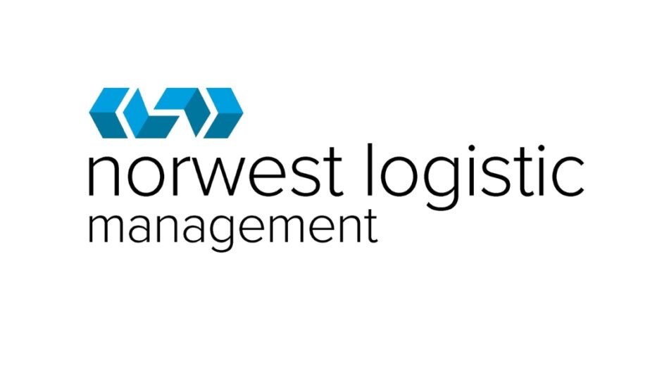 Norwest-Logistic-Management-Logo