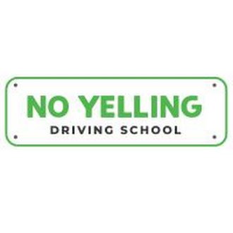 Noyelling-Logo