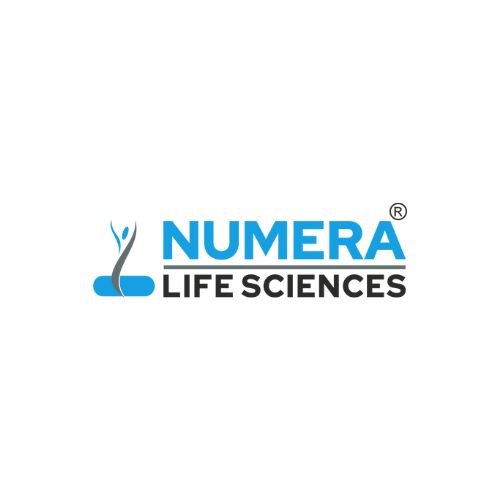 Numera-life