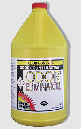 Odor-Control-Products