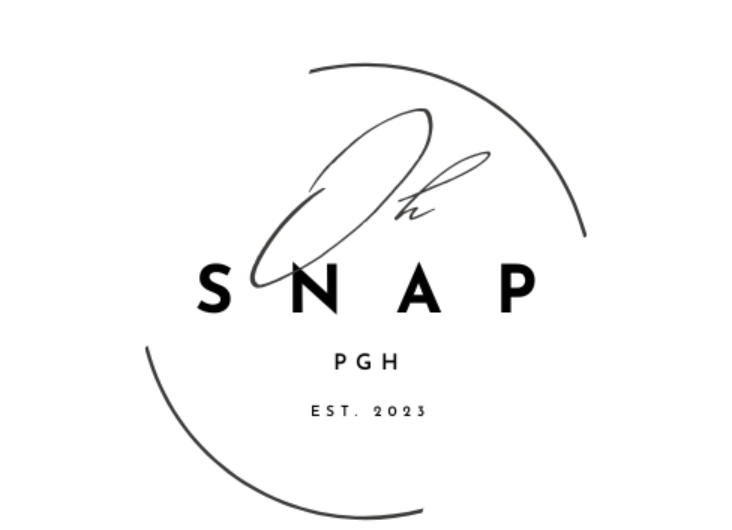 Oh-Snap-PGH