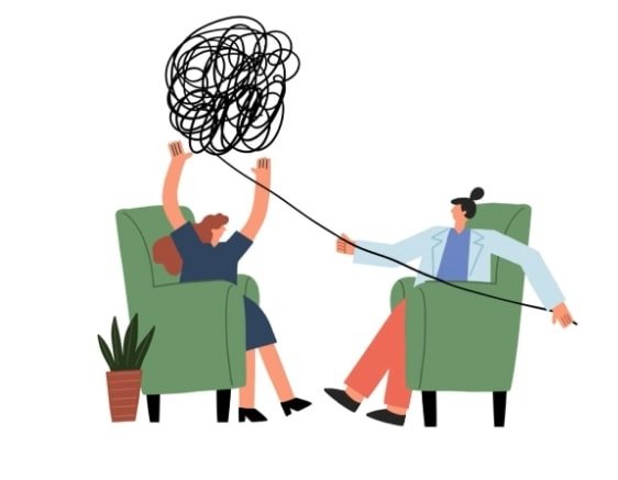 Online-Self-Help-Therapy