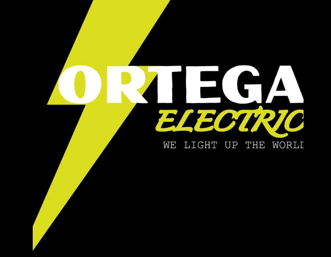 Ortega Electric