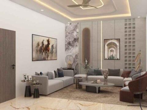 PHOTO-2024-04-25-13-36-13-3-480×360-1