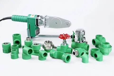 PPR-Pipe-Distributor-in-Delhi