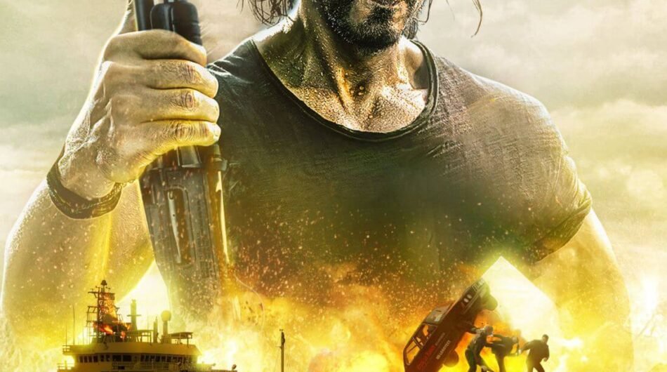 Pathan-ShahRukhKhan-BollywoodHindiMoviePoster_296b3b5c-b590-4a19-a1db-77e4638531ca